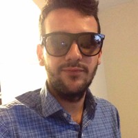 Fabiano Lo Monte