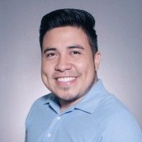 Christian Hernandez