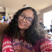 Amariah Roeuth