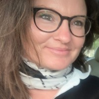 Gemma W.