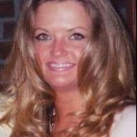 Tami Burke