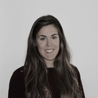 Sara Martinez Alberdi