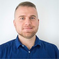 Miroslav Manovic