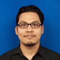 Mohamad Dzul Asrul Mohd Johar