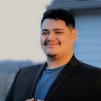 Jonathan Unzueta