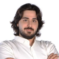 Ibrahim Eren Kilisli