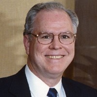 David A. Jones