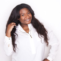 Amber Mcnair, M.S.Ed.