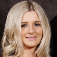 Lilly Palmer