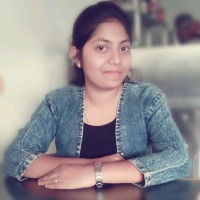 Pooja Gali
