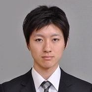 Eisuke Mochizuki