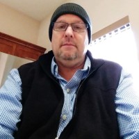 Tim Newton