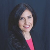 Christine Keane