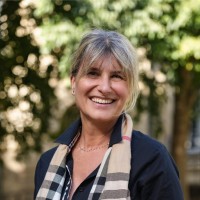 Sandrine E