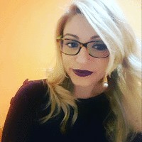 Grazia Russo
