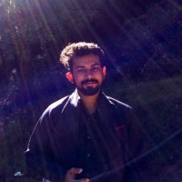 Pramod Jaiprakash