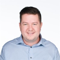 Andrew Blanchette