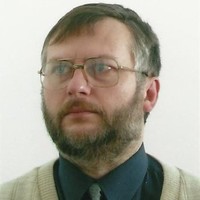 Viktor Švub
