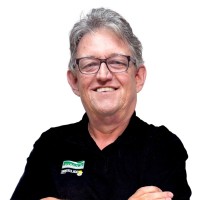 Luiz Claudio Kogut
