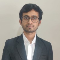 Shreyash Nagpure