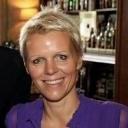 Arina de Groot de Jong