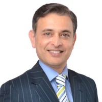 Dr. Syed Rizvi