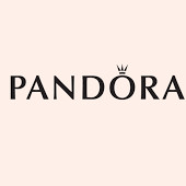Pandora Guatemala