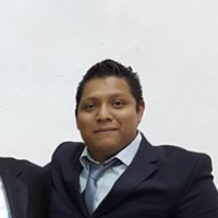 Christian Palma