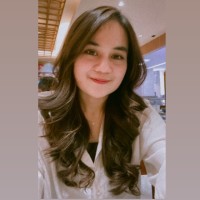 icha melisa