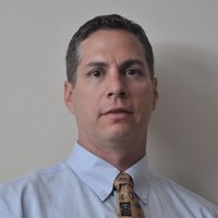 Jody Grubb, P.Eng.