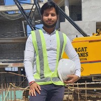 Rajkumar Sharma