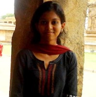 Sumanjani Penmetsa
