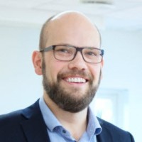 Jens Petter Kittelsen