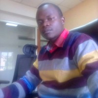 Zacchaeus Syengo Wambua