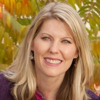 Lonni Leavitt-Barker