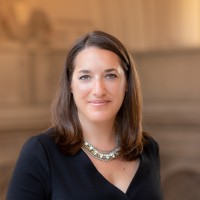 Elizabeth Bainbridge