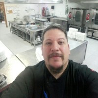 José Manuel González Delfa
