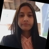 Kristine Lagua