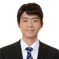 Techsrun (Ethan) LY