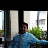 Ashu Khan