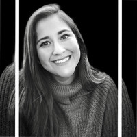 Tamara Bravo Molina