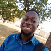 Abugri Emmanuel