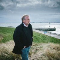 Han Dolman