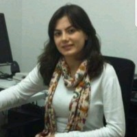 EZGI OZTURK AYDIN