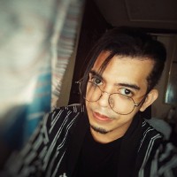 Benhur Zamora