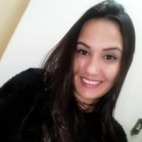 THAIS BRAGA