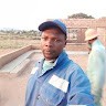 TINASHE NTINI .M