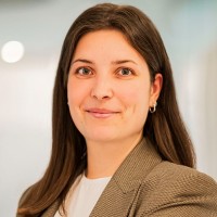 Katharina Schneider