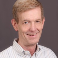 David Freeman