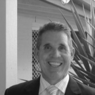 Mick Meechan